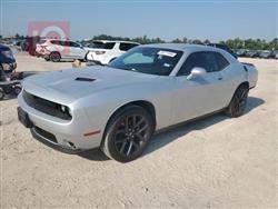 دودج تشالنجر